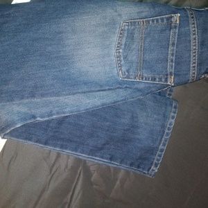 Boys jeans